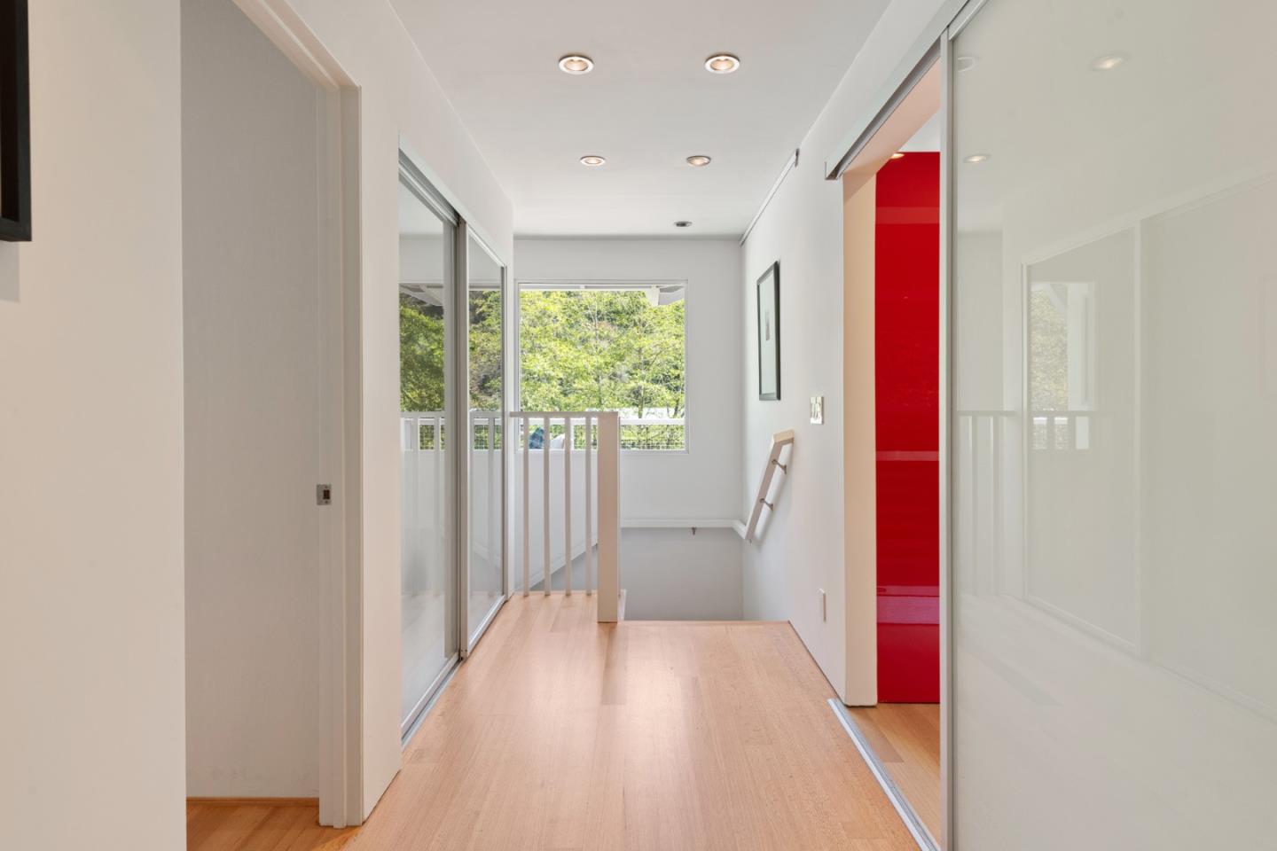 2570 Purisima Creek Road Half Moon Bay, CA 94019 - Photo 34 of 85