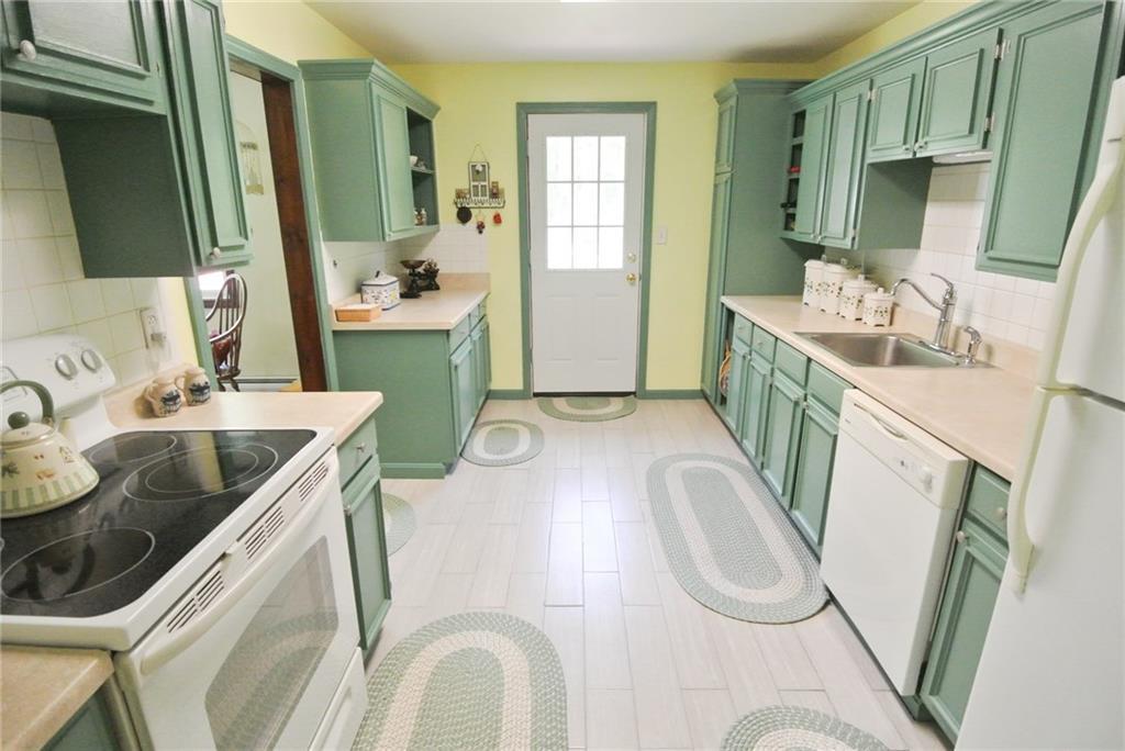 214 Goodwins Mills Road Lyman, ME 04002 - Photo 2 of 35 Photo