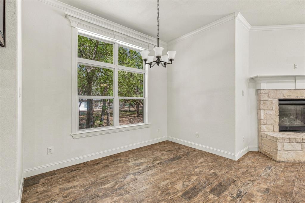9313 Apache Trail Rio Vista, TX 76093 - Photo 9 of 32 Gallery Image 9