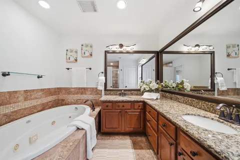$539,000 | 1007 Kern Street, Houston, TX 77009