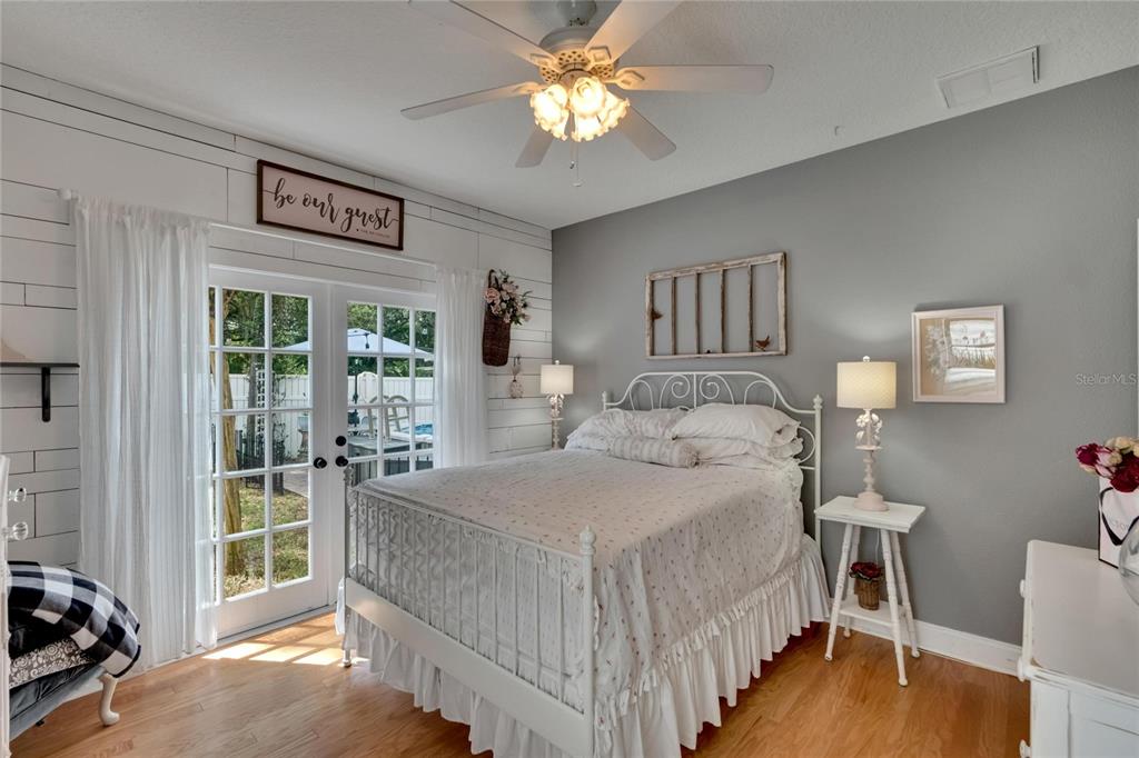 1617 Sydney Road Valrico, FL 33594 - Photo 40 of 90 Gallery Image 40