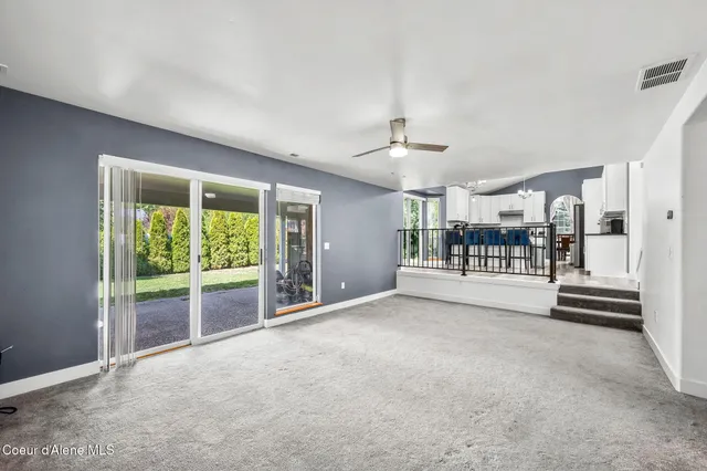 $669,900 | 2441 North Henry Street, Post Falls, ID 83854