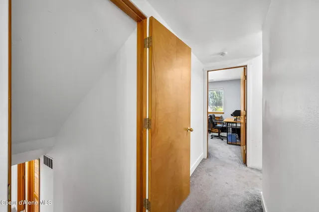 $669,900 | 2441 North Henry Street, Post Falls, ID 83854