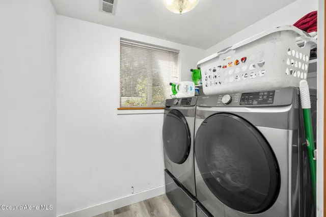 $669,900 | 2441 North Henry Street, Post Falls, ID 83854