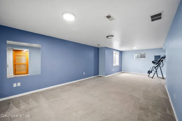 $669,900 | 2441 North Henry Street, Post Falls, ID 83854