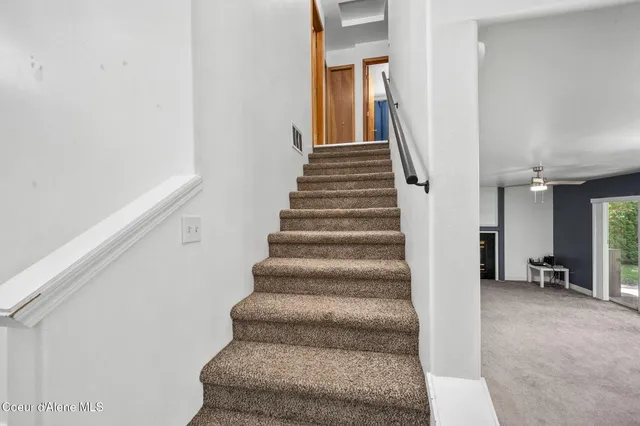 $669,900 | 2441 North Henry Street, Post Falls, ID 83854