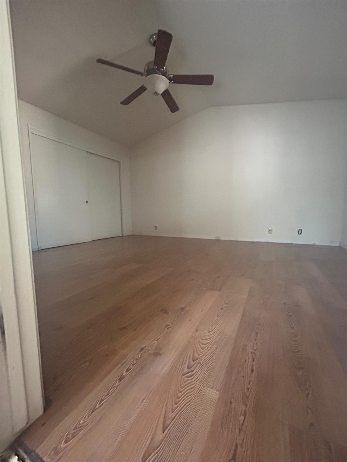 3421 Penny Lane Modesto, CA 95354 - Photo 9 of 12 an empty room