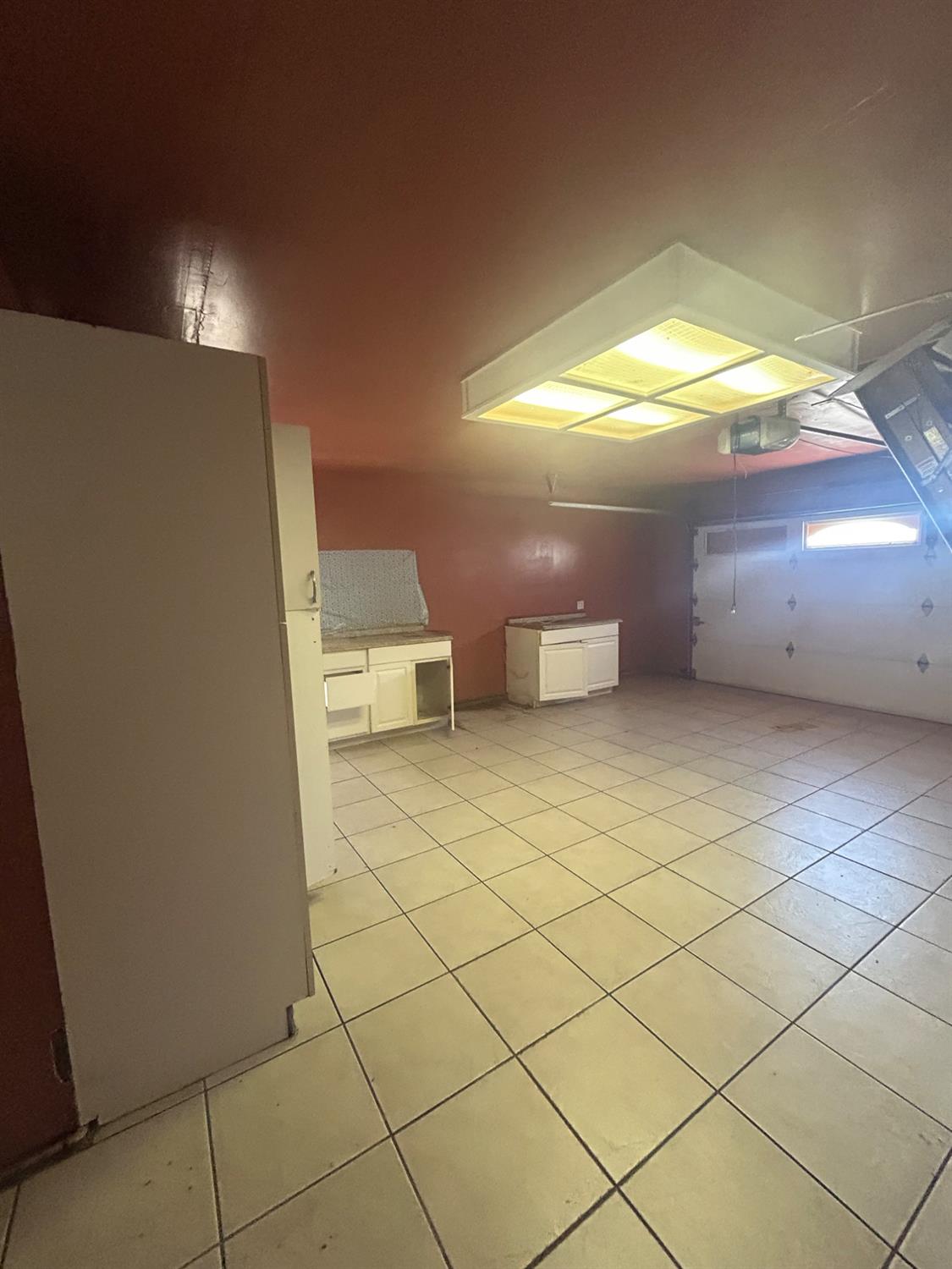 3421 Penny Lane Modesto, CA 95354 - Photo 10 of 12 a view of a storage & utility room