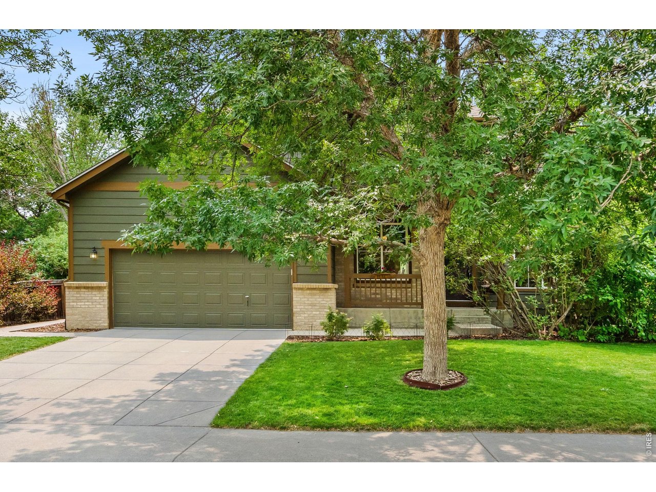 639 Americana Road Longmont, CO 80504 - Photo 2 of 50 Your new home