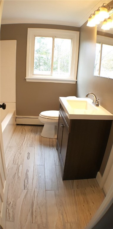 232 Vineyard Road Warwick, RI 02889 - Photo 6 of 8 Gallery Image 6