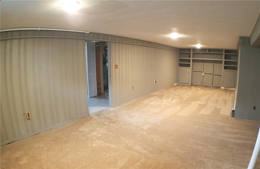 232 Vineyard Road Warwick, RI 02889 - Photo 7 of 8 Gallery Image 7