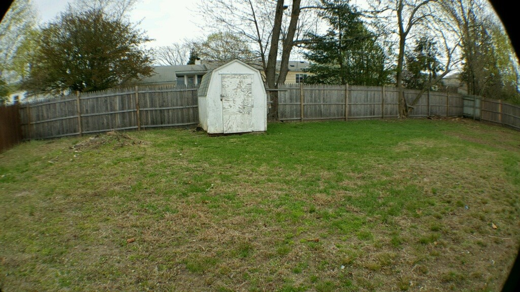 232 Vineyard Road Warwick, RI 02889 - Photo 8 of 8 Gallery Image 8
