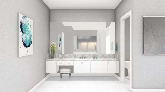 $3,995,000 | 2285 Delray Ridge Lane, Unit LOT 8, Delray Beach, FL 33444