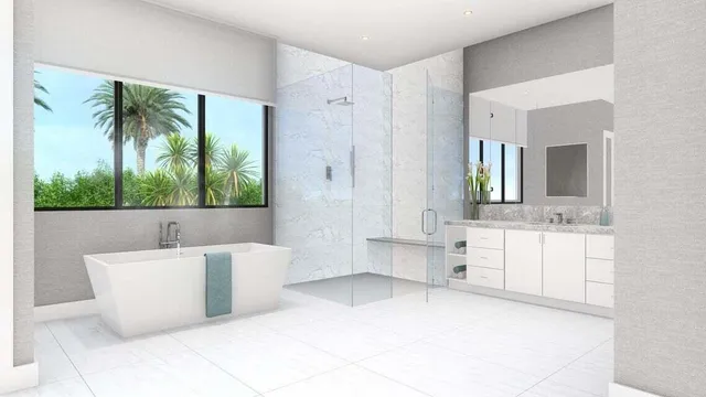 $3,995,000 | 2285 Delray Ridge Lane, Unit LOT 8, Delray Beach, FL 33444