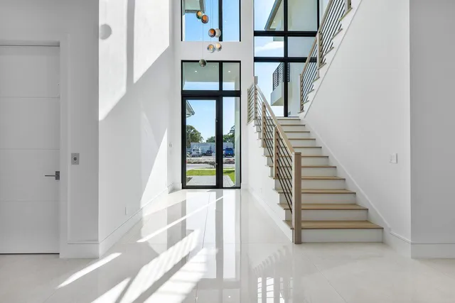 $3,995,000 | 2285 Delray Ridge Lane, Unit LOT 8, Delray Beach, FL 33444