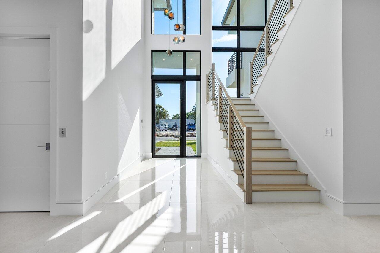 2285 Delray Ridge Lane, Unit LOT 8 Delray Beach, FL 33444 - Photo 13 of 53 005-2212DelrayRidgeLane-DelrayBeach-SMAL