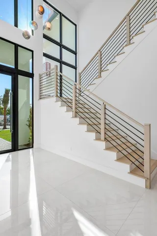 $3,995,000 | 2285 Delray Ridge Lane, Unit LOT 8, Delray Beach, FL 33444