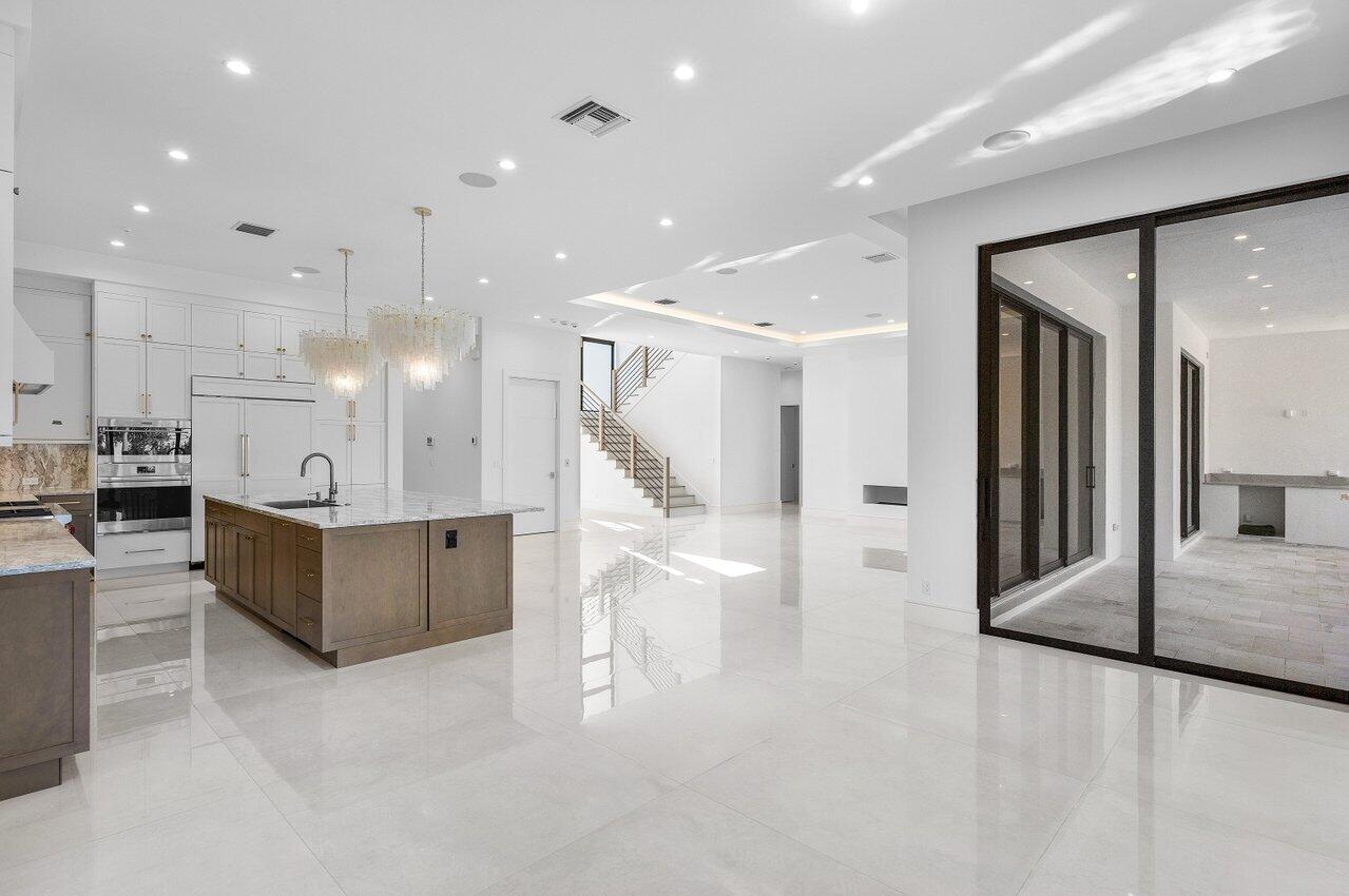 2285 Delray Ridge Lane, Unit LOT 8 Delray Beach, FL 33444 - Photo 16 of 53 008-2212DelrayRidgeLane-DelrayBeach-SMAL