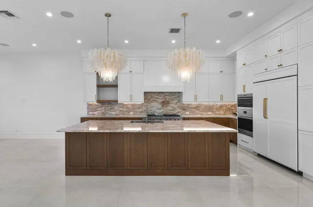 $3,995,000 | 2285 Delray Ridge Lane, Unit LOT 8, Delray Beach, FL 33444