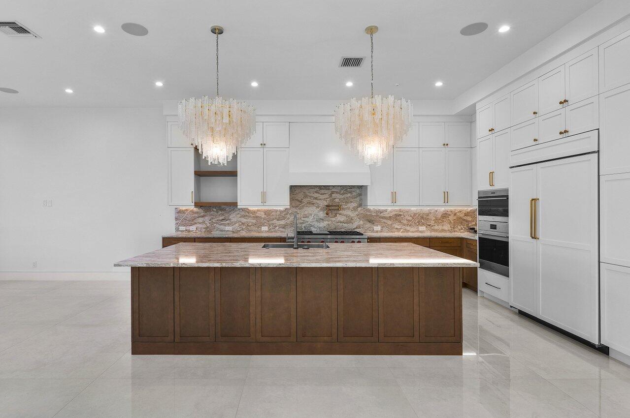 2285 Delray Ridge Lane, Unit LOT 8 Delray Beach, FL 33444 - Photo 17 of 53 009-2212DelrayRidgeLane-DelrayBeach-SMAL