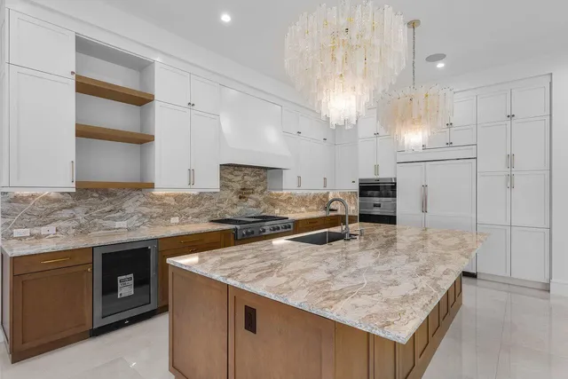 $3,995,000 | 2285 Delray Ridge Lane, Unit LOT 8, Delray Beach, FL 33444