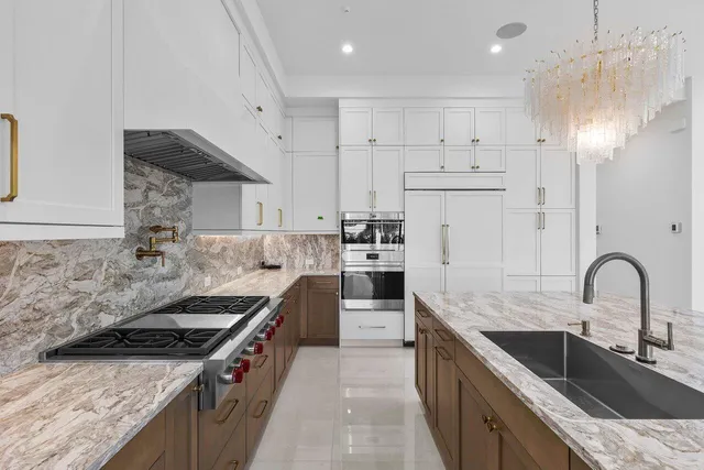 $3,995,000 | 2285 Delray Ridge Lane, Unit LOT 8, Delray Beach, FL 33444