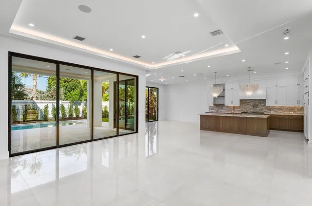 $3,995,000 | 2285 Delray Ridge Lane, Unit LOT 8, Delray Beach, FL 33444