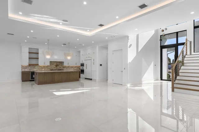 $3,995,000 | 2285 Delray Ridge Lane, Unit LOT 8, Delray Beach, FL 33444