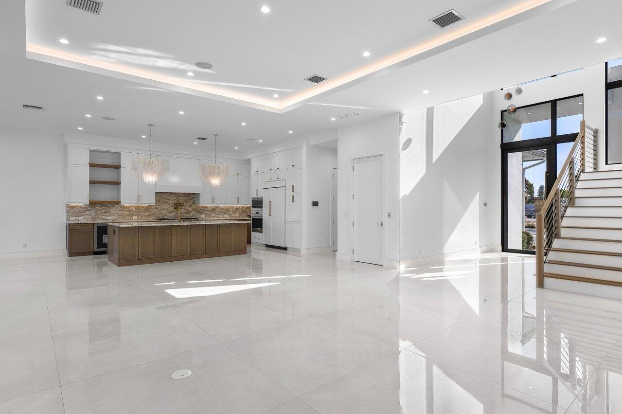 2285 Delray Ridge Lane, Unit LOT 8 Delray Beach, FL 33444 - Photo 21 of 53 013-2212DelrayRidgeLane-DelrayBeach-SMAL