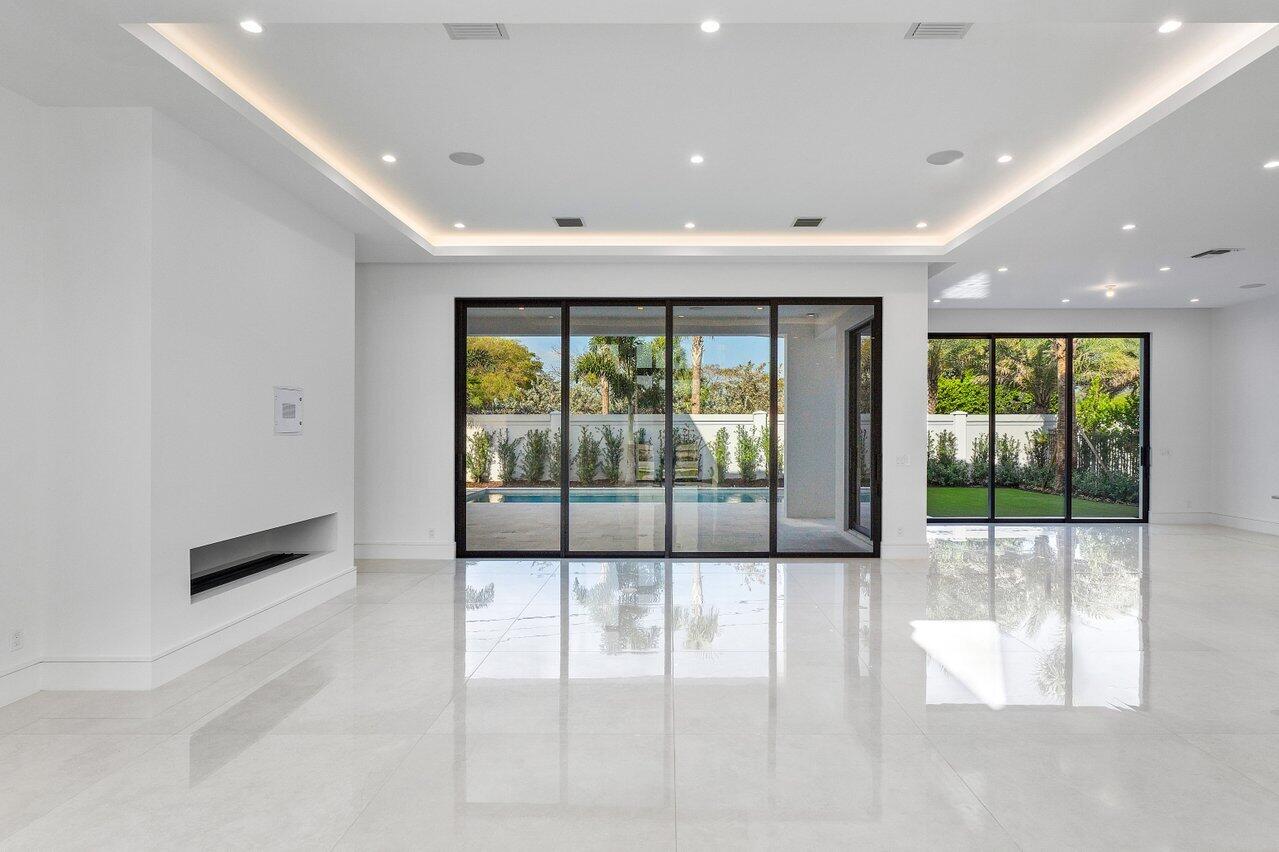 2285 Delray Ridge Lane, Unit LOT 8 Delray Beach, FL 33444 - Photo 22 of 53 014-2212DelrayRidgeLane-DelrayBeach-SMAL