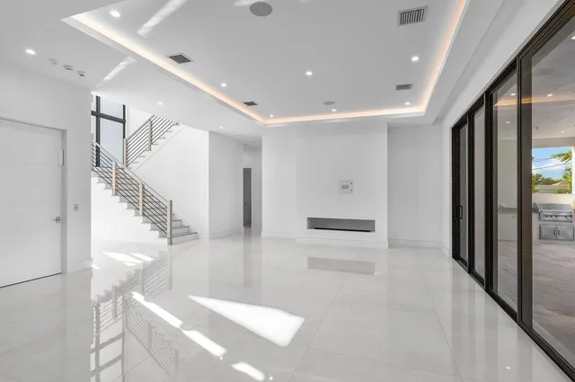 $3,995,000 | 2285 Delray Ridge Lane, Unit LOT 8, Delray Beach, FL 33444