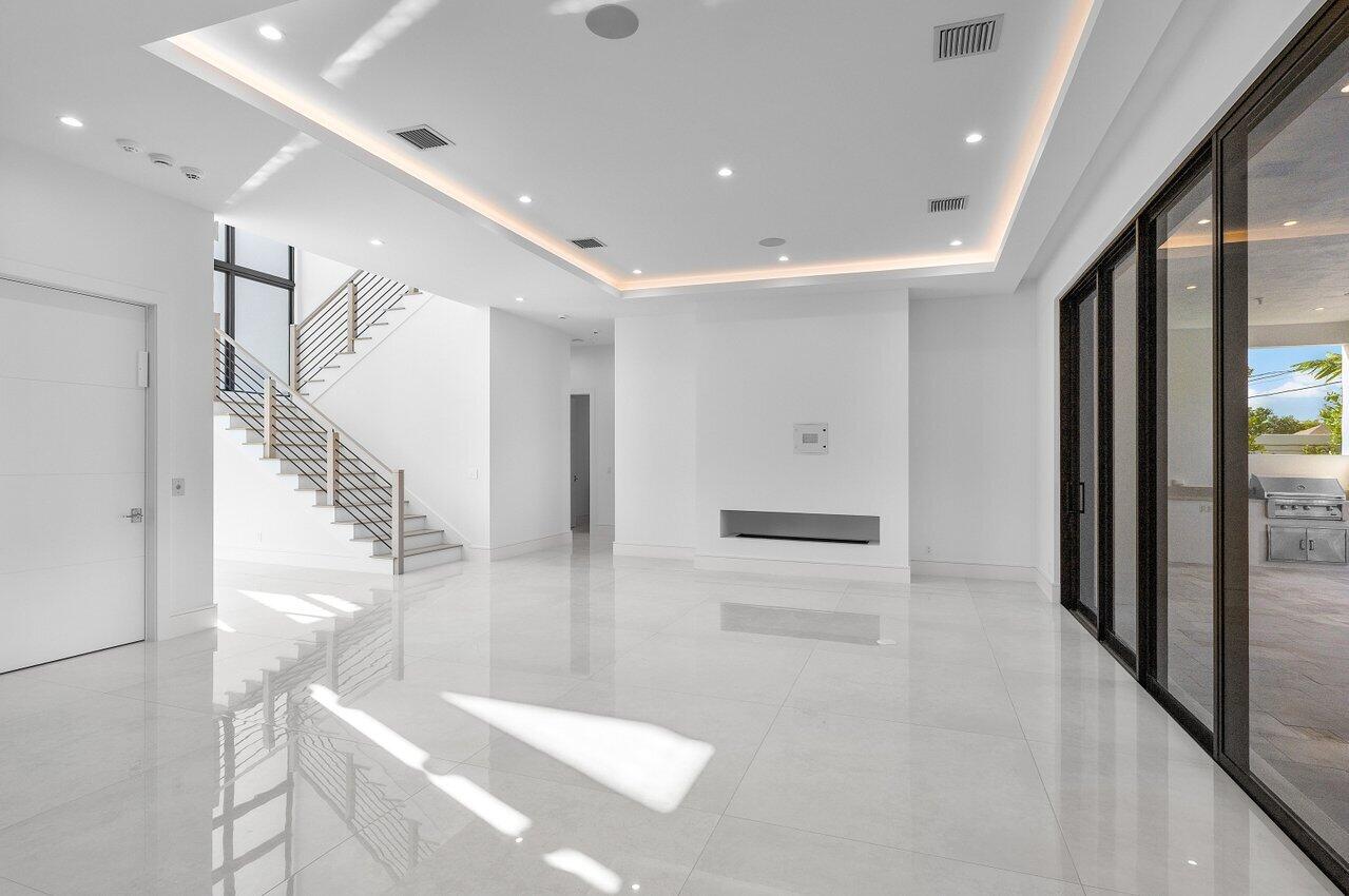 2285 Delray Ridge Lane, Unit LOT 8 Delray Beach, FL 33444 - Photo 23 of 53 015-2212DelrayRidgeLane-DelrayBeach-SMAL