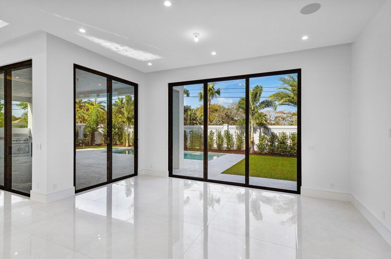 2285 Delray Ridge Lane, Unit LOT 8 Delray Beach, FL 33444 - Photo 25 of 53 017-2212DelrayRidgeLane-DelrayBeach-SMAL