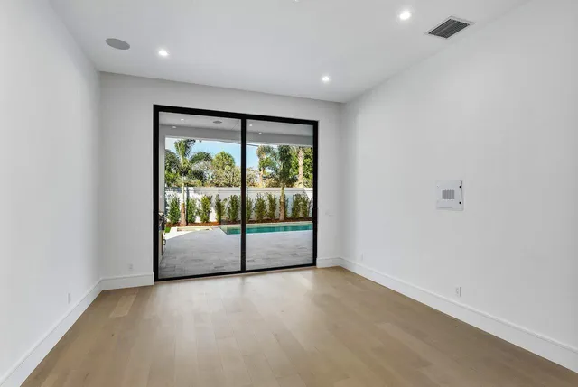 $3,995,000 | 2285 Delray Ridge Lane, Unit LOT 8, Delray Beach, FL 33444