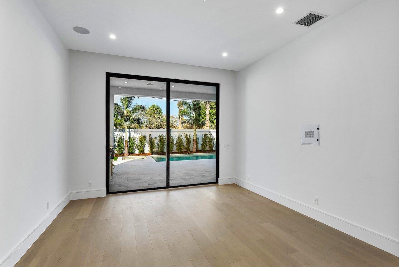 2285 Delray Ridge Lane, Unit LOT 8 Delray Beach, FL 33444 - Photo 26 of 53 018-2212DelrayRidgeLane-DelrayBeach-SMAL