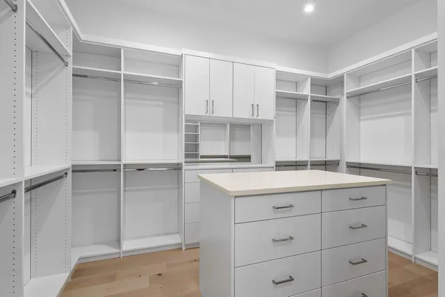 $3,995,000 | 2285 Delray Ridge Lane, Unit LOT 8, Delray Beach, FL 33444