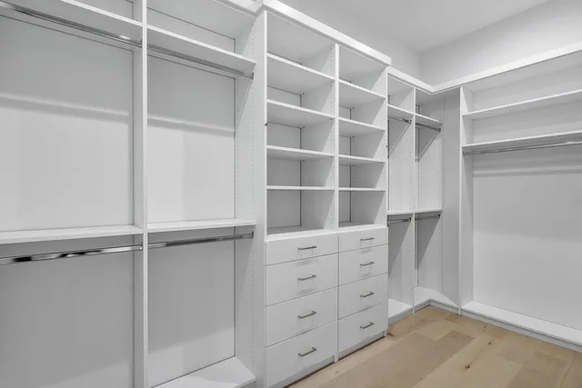 $3,995,000 | 2285 Delray Ridge Lane, Unit LOT 8, Delray Beach, FL 33444