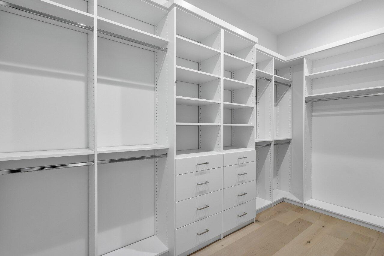 2285 Delray Ridge Lane, Unit LOT 8 Delray Beach, FL 33444 - Photo 28 of 53 020-2212DelrayRidgeLane-DelrayBeach-SMAL