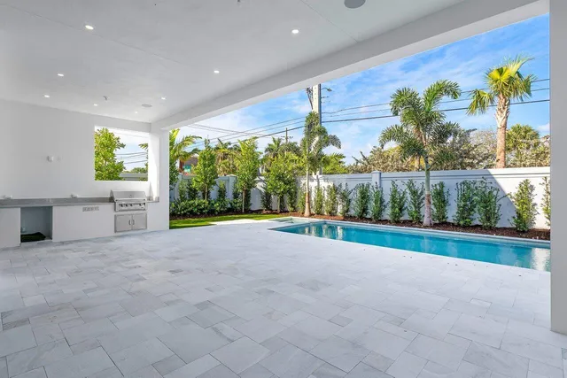 $3,995,000 | 2285 Delray Ridge Lane, Unit LOT 8, Delray Beach, FL 33444