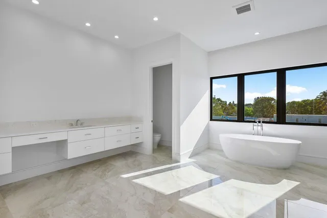 $3,995,000 | 2285 Delray Ridge Lane, Unit LOT 8, Delray Beach, FL 33444