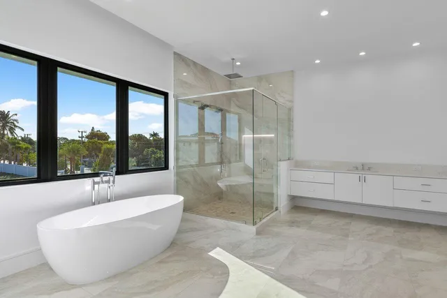 $3,995,000 | 2285 Delray Ridge Lane, Unit LOT 8, Delray Beach, FL 33444