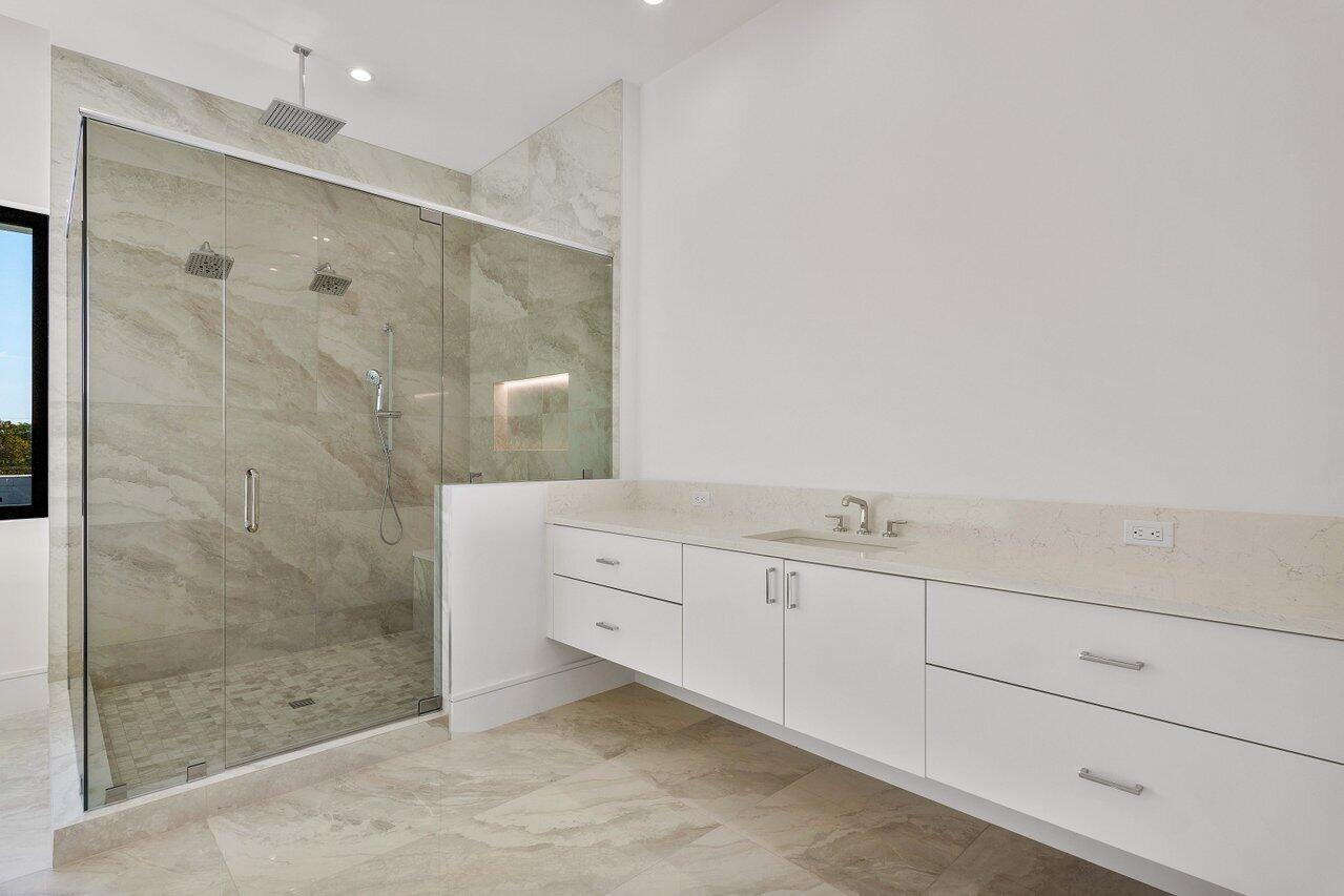 2285 Delray Ridge Lane, Unit LOT 8 Delray Beach, FL 33444 - Photo 31 of 53 023-2212DelrayRidgeLane-DelrayBeach-SMAL