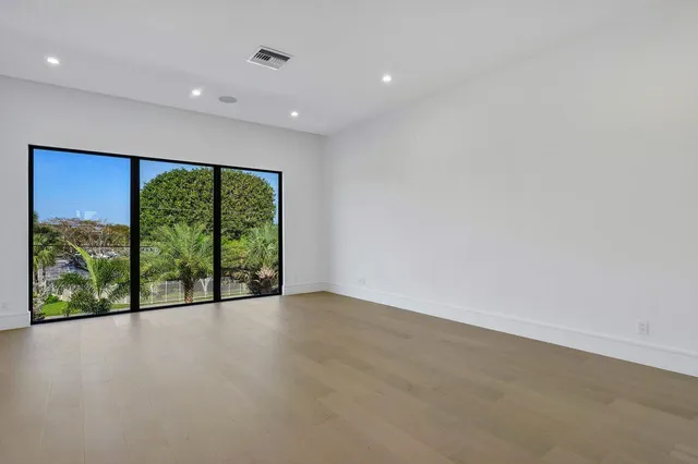 $3,995,000 | 2285 Delray Ridge Lane, Unit LOT 8, Delray Beach, FL 33444