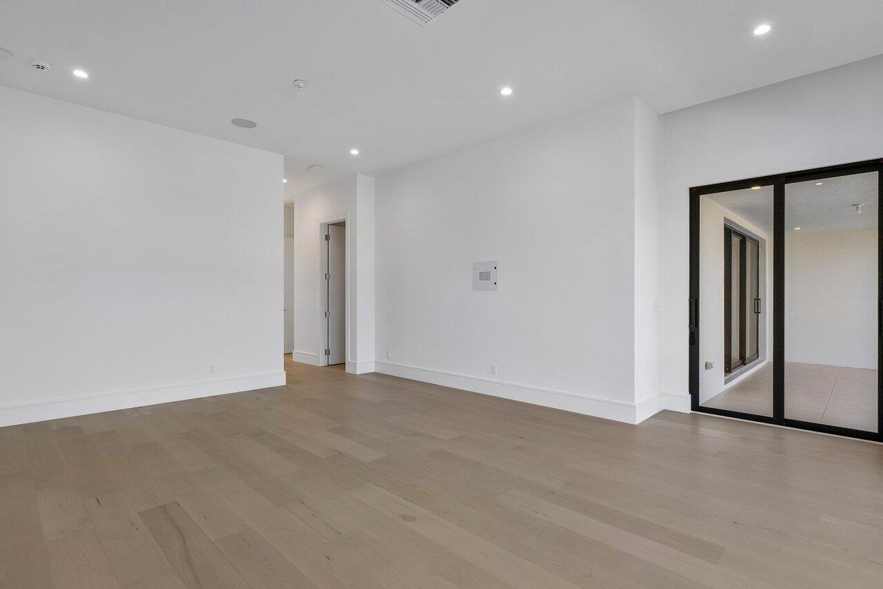 2285 Delray Ridge Lane, Unit LOT 8 Delray Beach, FL 33444 - Photo 33 of 53 025-2212DelrayRidgeLane-DelrayBeach-SMAL