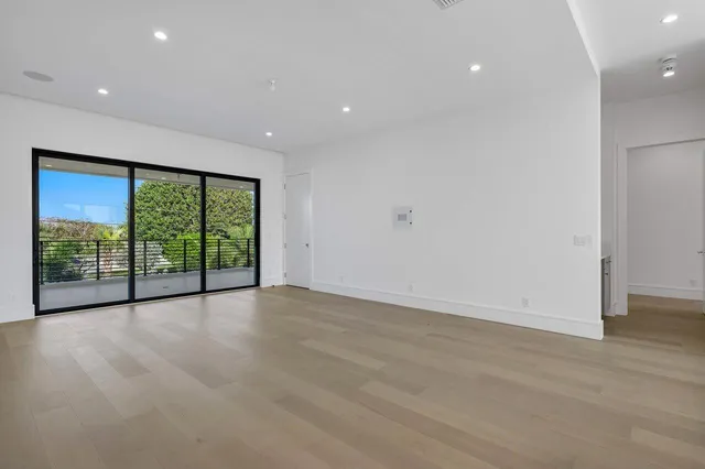 $3,995,000 | 2285 Delray Ridge Lane, Unit LOT 8, Delray Beach, FL 33444