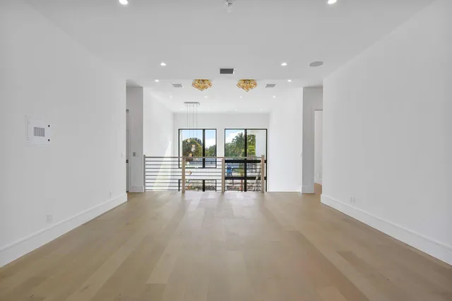 $3,995,000 | 2285 Delray Ridge Lane, Unit LOT 8, Delray Beach, FL 33444