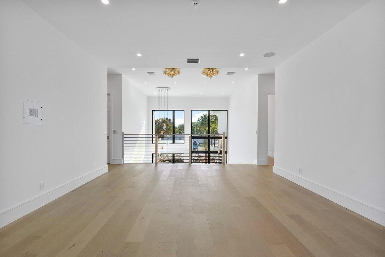 2285 Delray Ridge Lane, Unit LOT 8 Delray Beach, FL 33444 - Photo 35 of 53 027-2212DelrayRidgeLane-DelrayBeach-SMAL