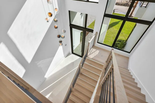 $3,995,000 | 2285 Delray Ridge Lane, Unit LOT 8, Delray Beach, FL 33444