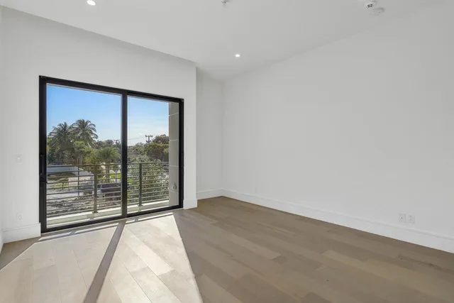 $3,995,000 | 2285 Delray Ridge Lane, Unit LOT 8, Delray Beach, FL 33444