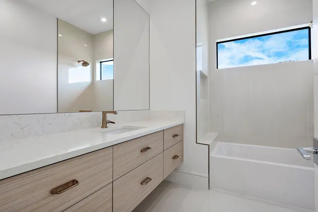 $3,995,000 | 2285 Delray Ridge Lane, Unit LOT 8, Delray Beach, FL 33444